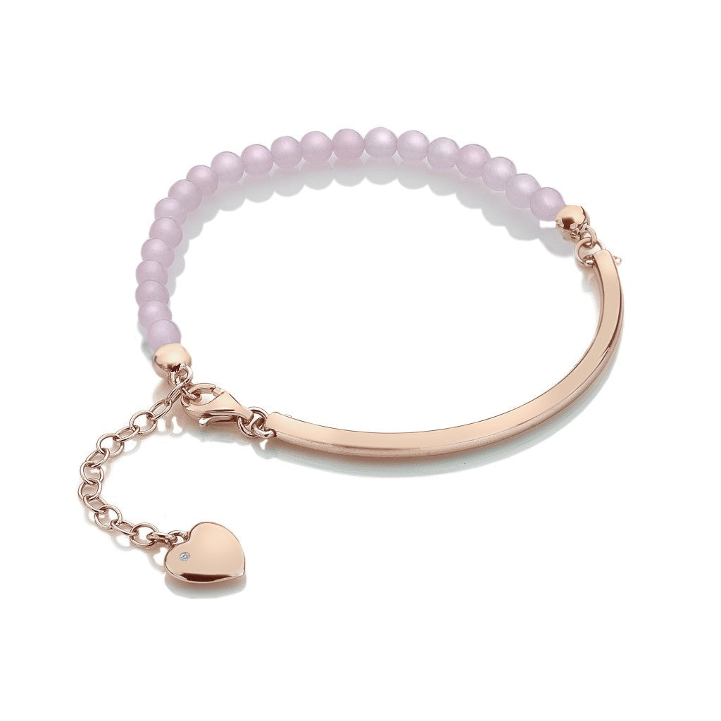 Hot Diamonds Product Information