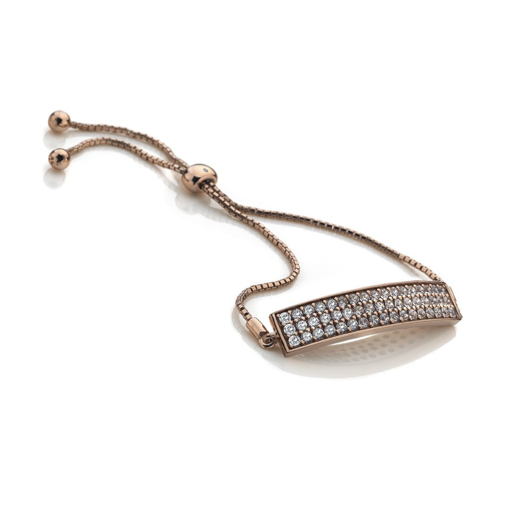Hot Diamonds Guarantee