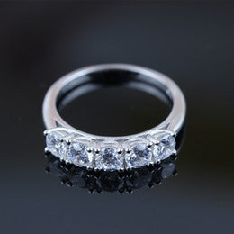 50 Carat Earrings, Huge Pink Diamonds and New Diamond Cuts