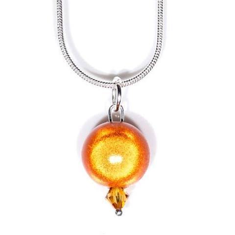 November Birthstone