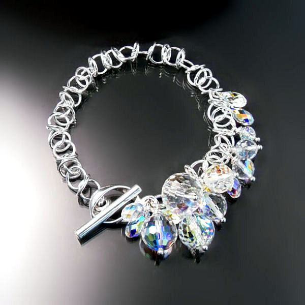 40 Amazing Facts About Jewellery