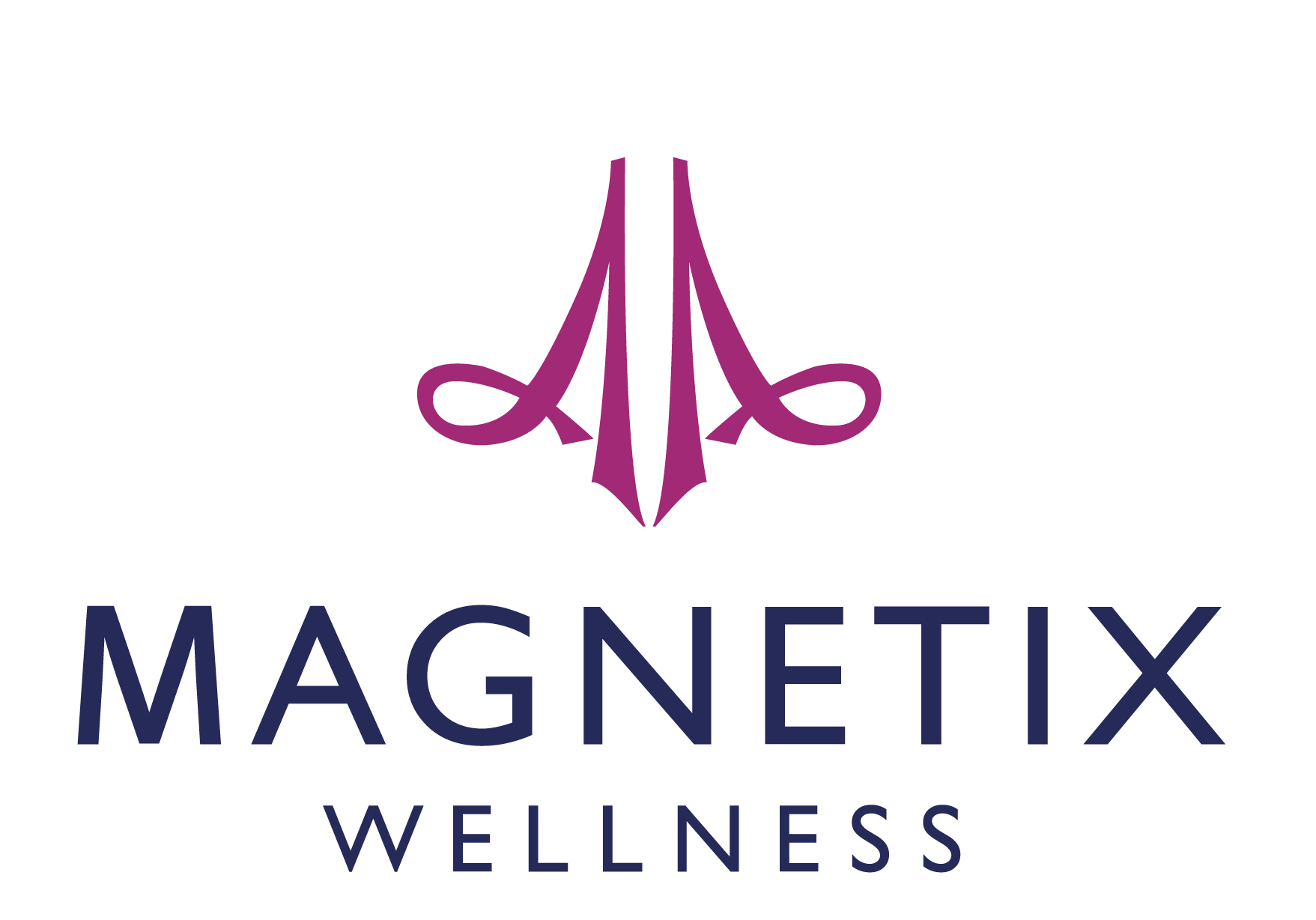 Magnetix Wellbeing