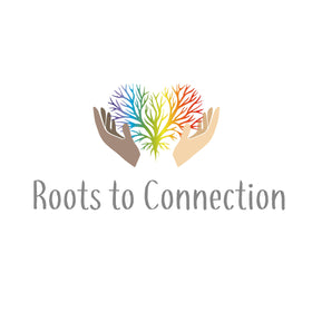 Root To Connection