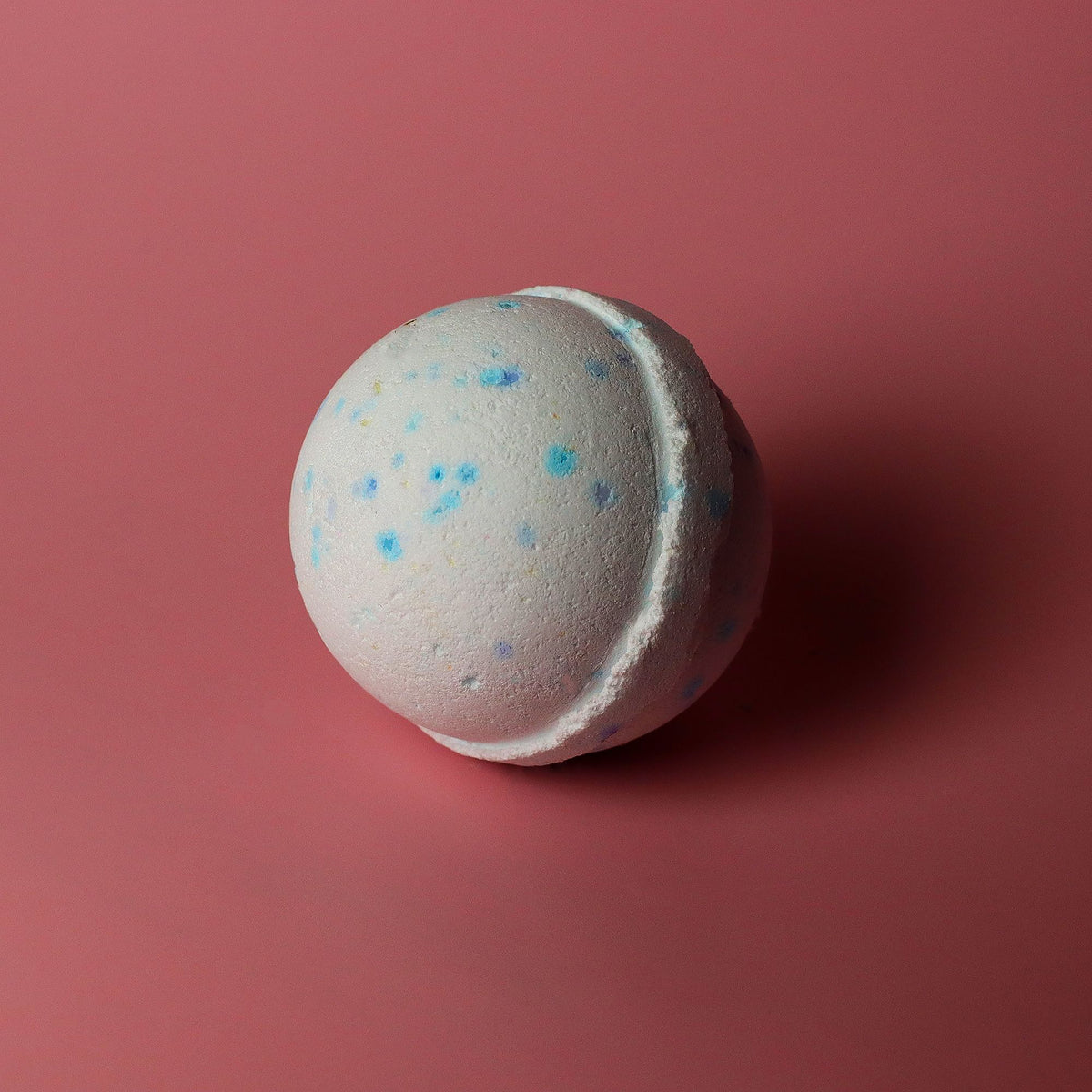 Set of 3 Ocean Bath Bombs