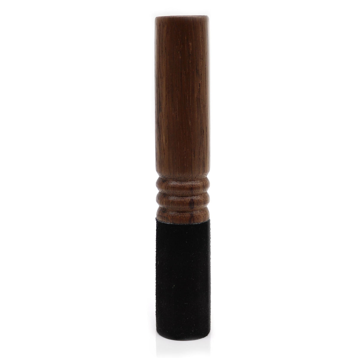 Wooden Stick - 13cm - Classic