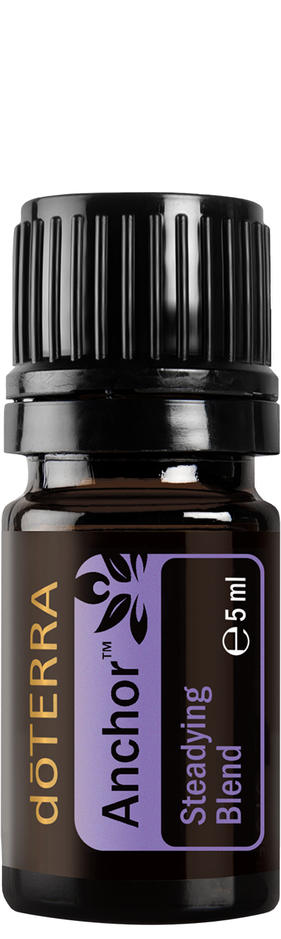 Anchor, 5 ml