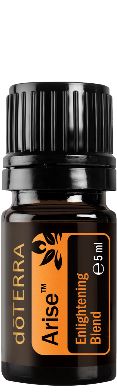Arise, 5 ml