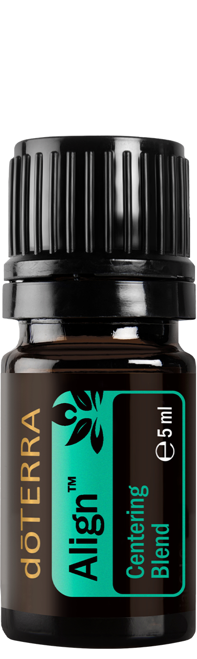 Align, 5 ml