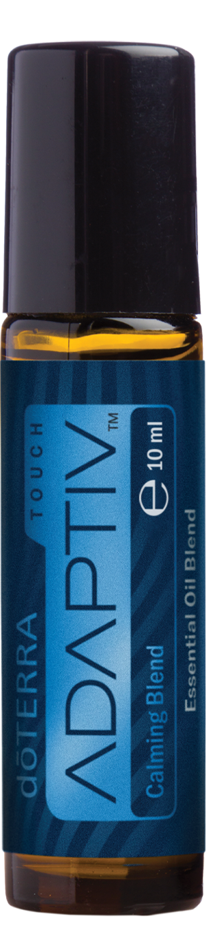 Adaptiv Touch, 10 ml