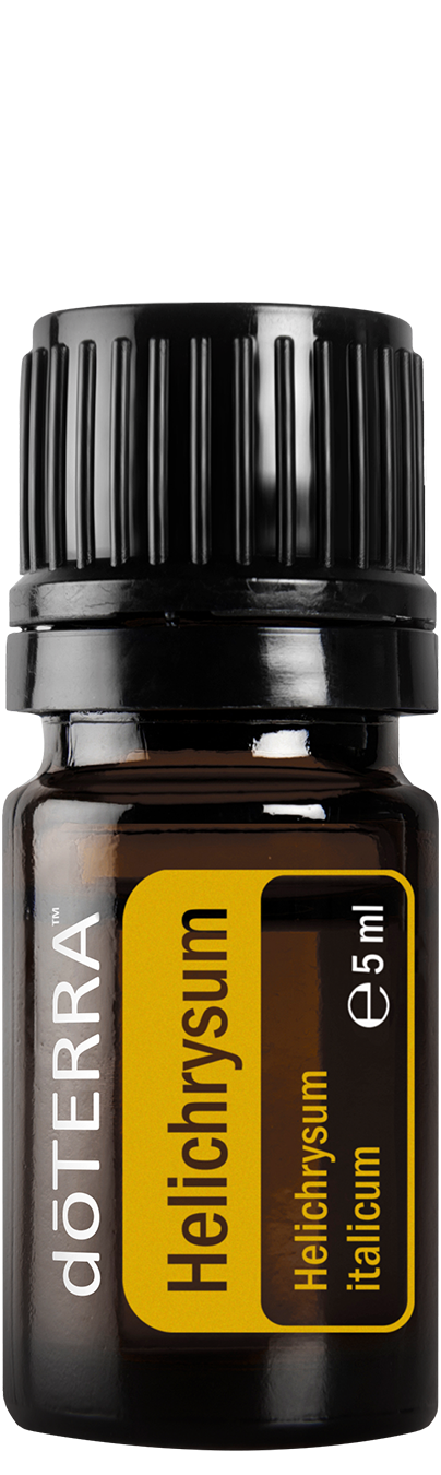 Helichrysum 5 ml