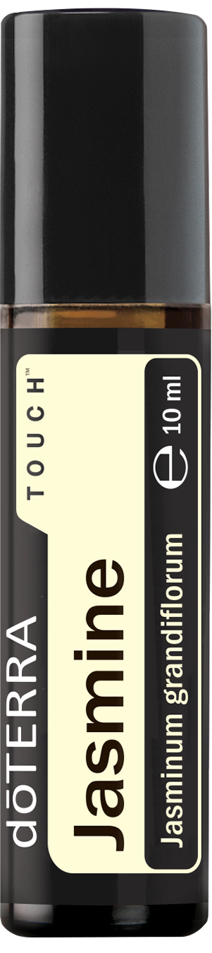 Jasmine Touch 10 ml
