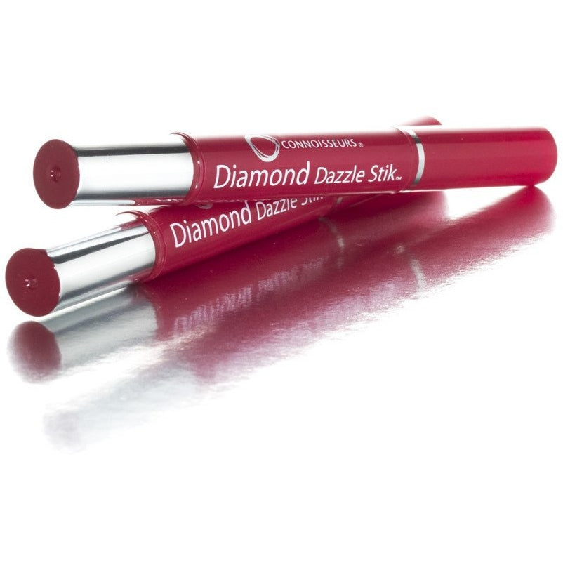 DIAMOND DAZZLE STIKS