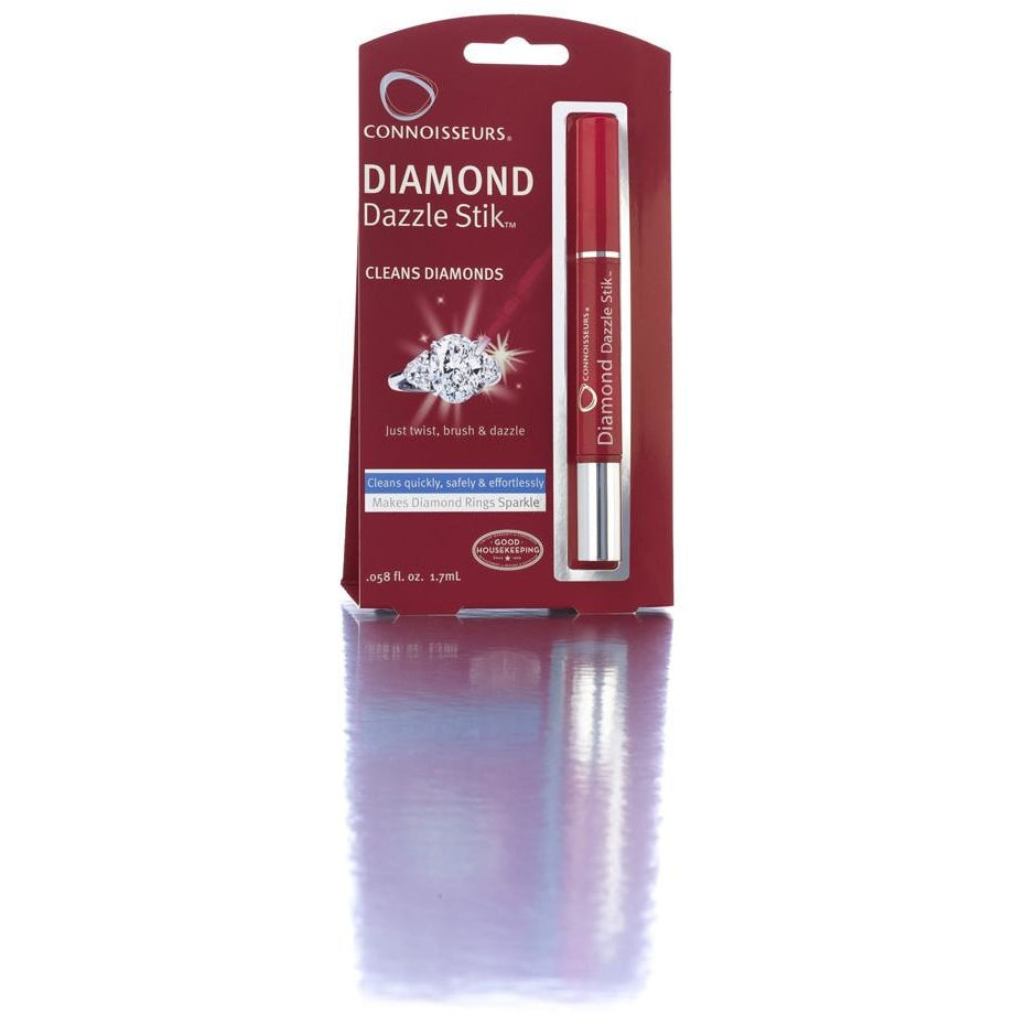 DIAMOND DAZZLE STIKS