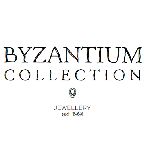 They have now arrived Byzantium Collection now in stock!!