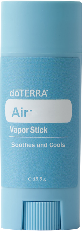 Air Vapour Stick, 15.5 g