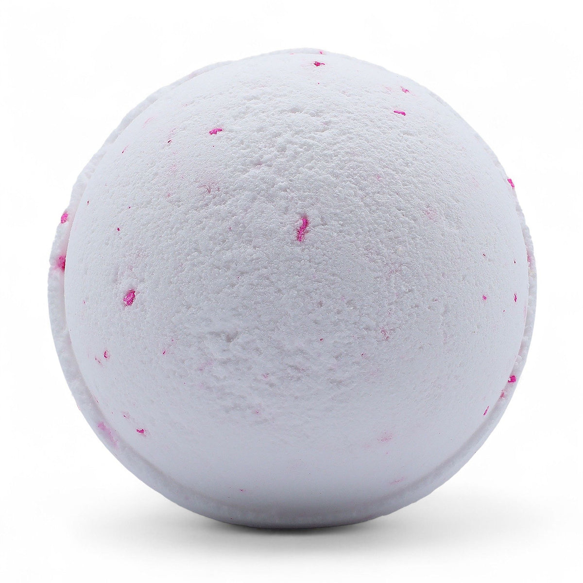 Set of 3 Coconut Dream Bath Bombs