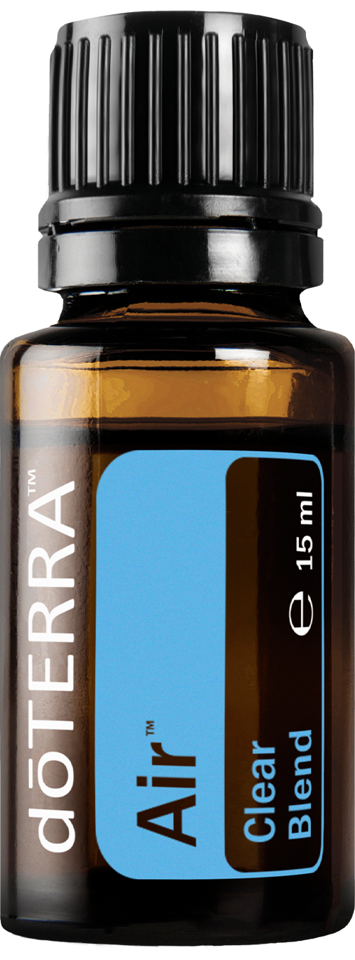 Air, 15 ml
