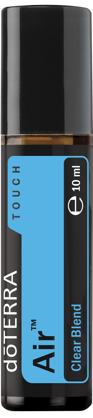 Air Touch, 10 ml