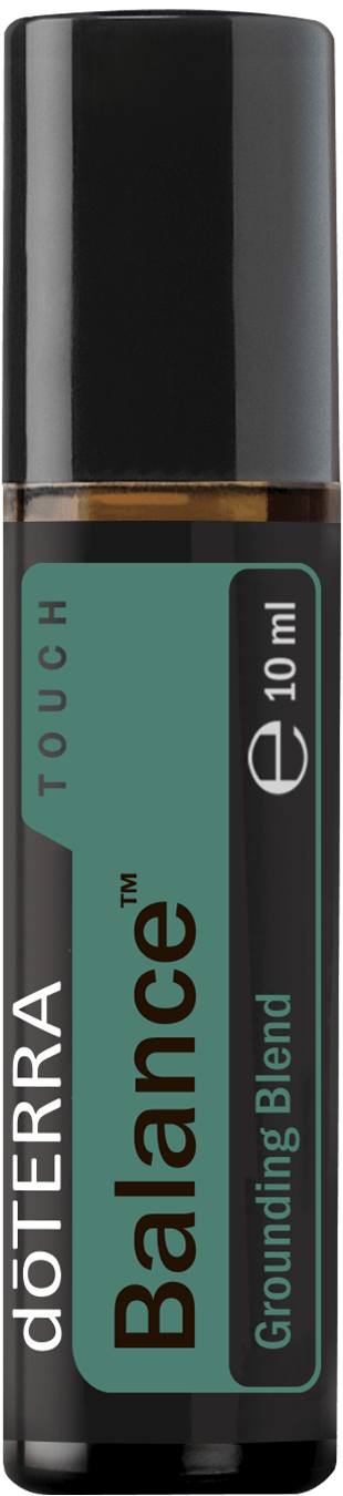 Balance Touch, 10 ml